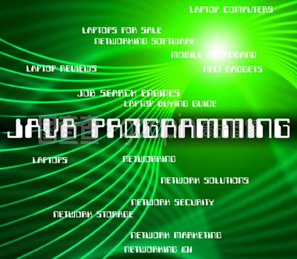 Java編程 軟件設計與開發(fā)的核心驅動力