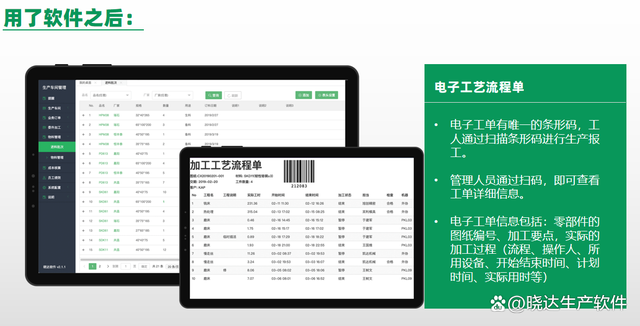 軟件定制開發(fā) 從智能工廠到跨平臺創(chuàng)新與教育管理