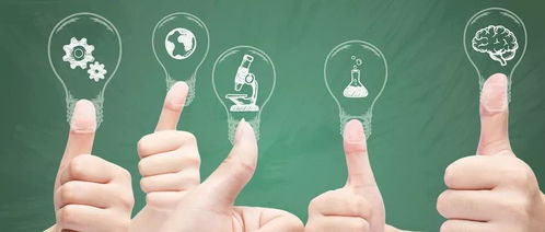 電力輔助服務(wù)打破先例，光伏與儲(chǔ)能開啟可控電源合作新空間