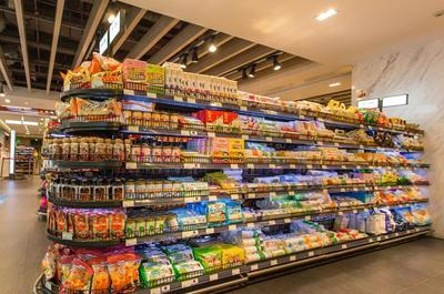 龍力生物 巧用低聚木糖，提升飲料產(chǎn)品賣點(diǎn)與貨架期