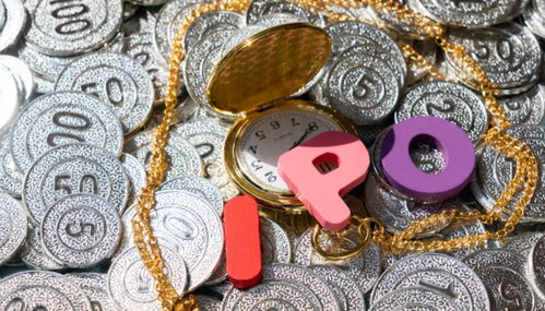 山東聊城 跑出一家寵物食品IPO，揭秘行業(yè)新勢(shì)力的崛起之路