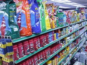 香港寵物食品銷售市場(chǎng)透視 以88db.com平臺(tái)為例的消費(fèi)趨勢(shì)分析